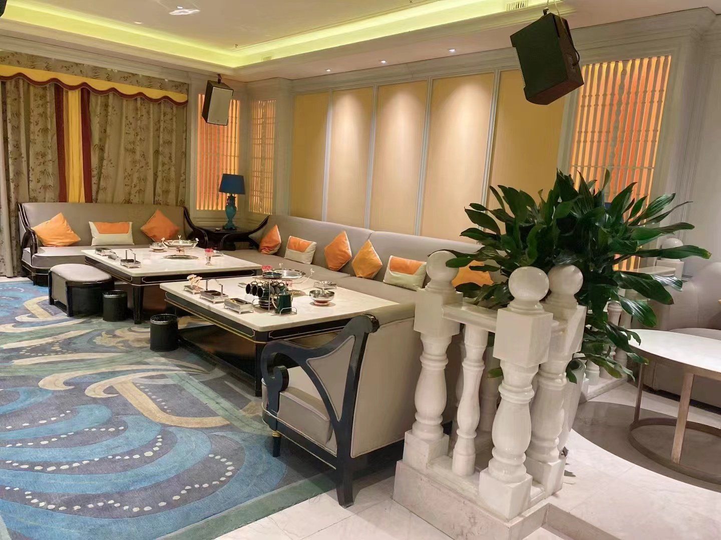 自贡商务ktv单人商务ktv优选体验-贡井区ktv预订